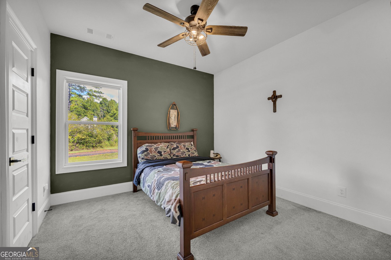 1094 Mcleod Estates Drive Monroe - Photo 38