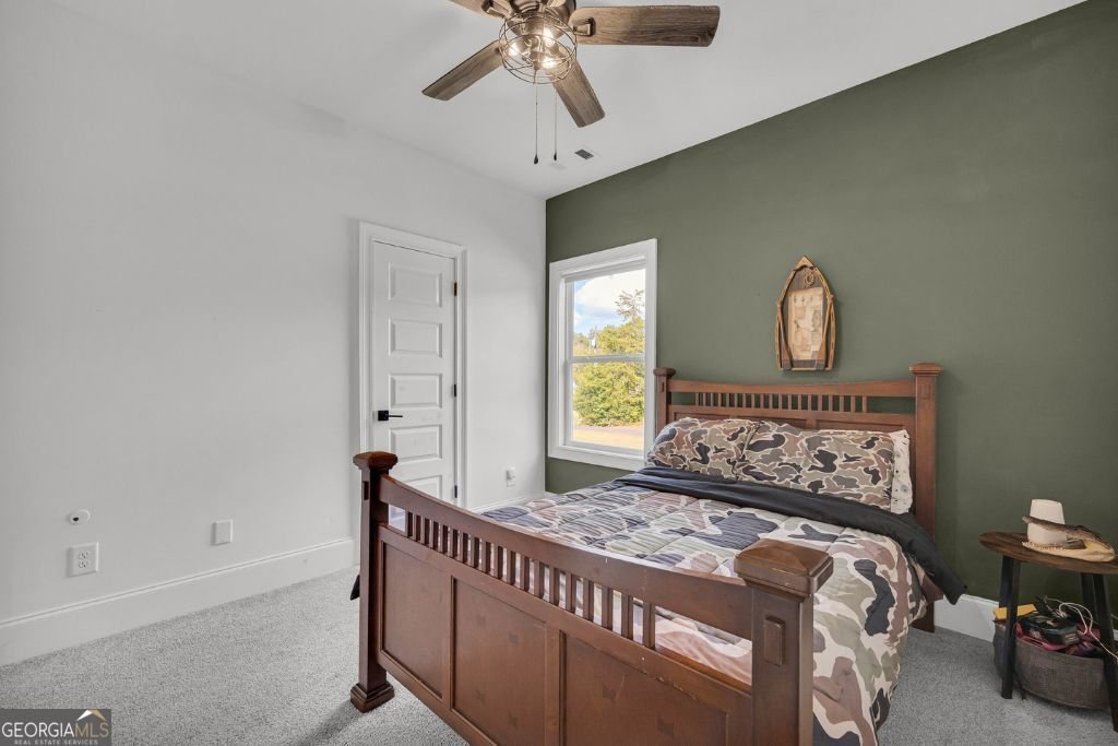 1094 Mcleod Estates Drive Monroe - Photo 39
