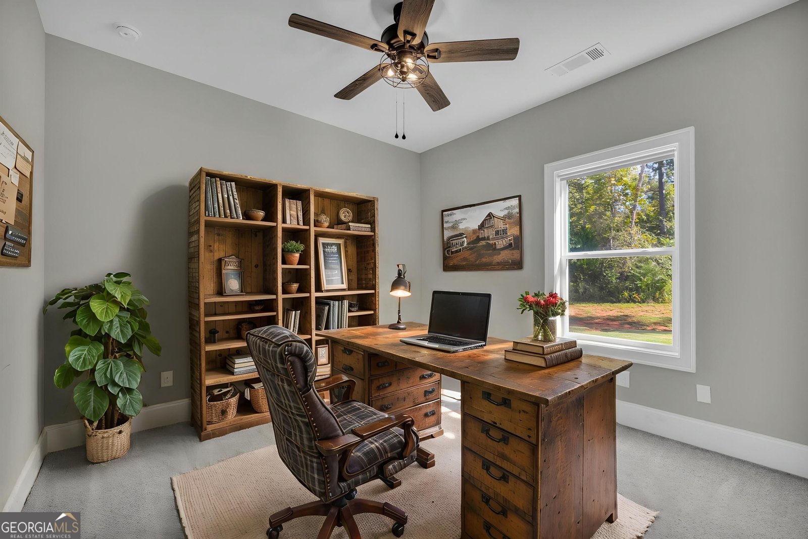 1094 Mcleod Estates Drive Monroe - Photo 40