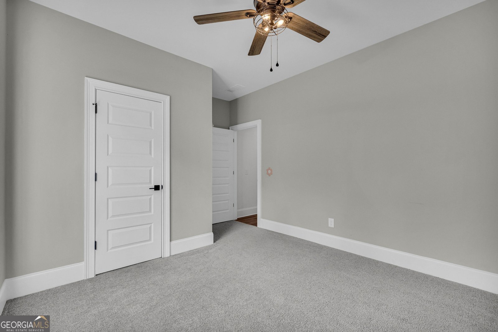 1094 Mcleod Estates Drive Monroe - Photo 41