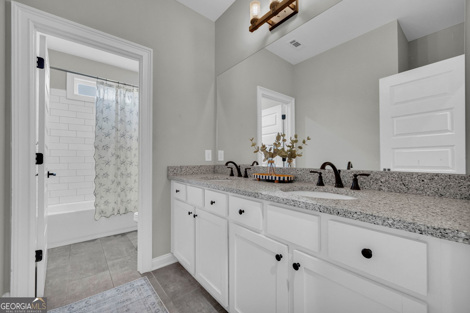 1094 Mcleod Estates Drive Monroe - Photo 43