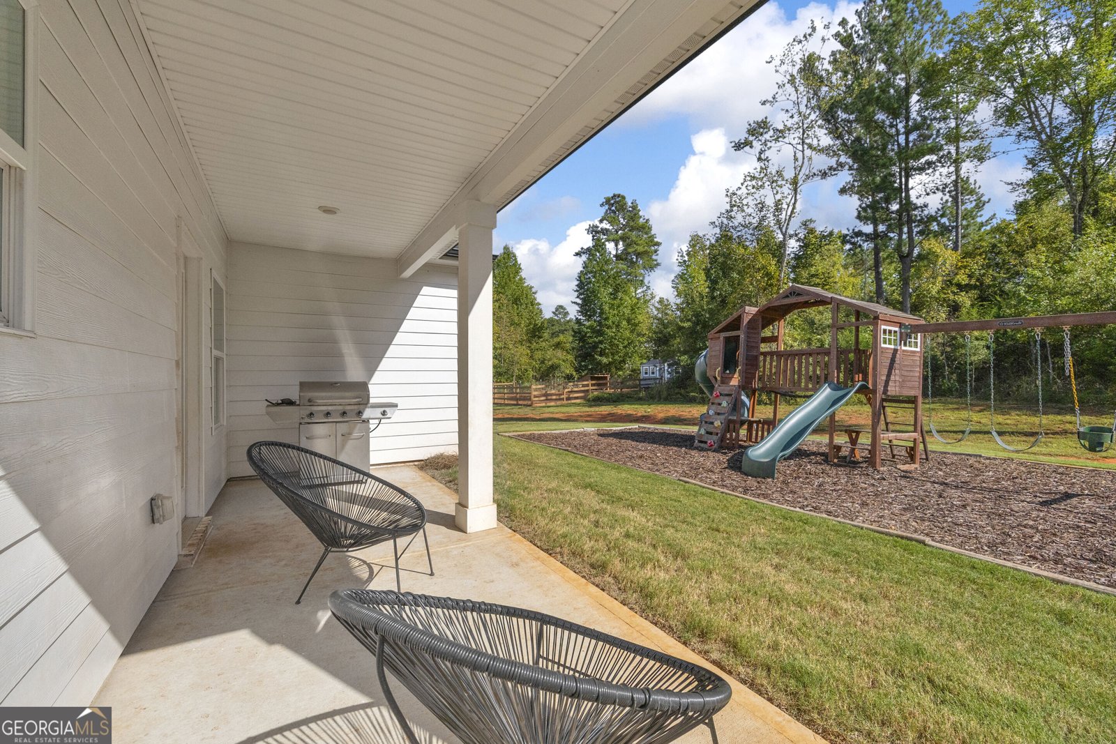 1094 Mcleod Estates Drive Monroe - Photo 45