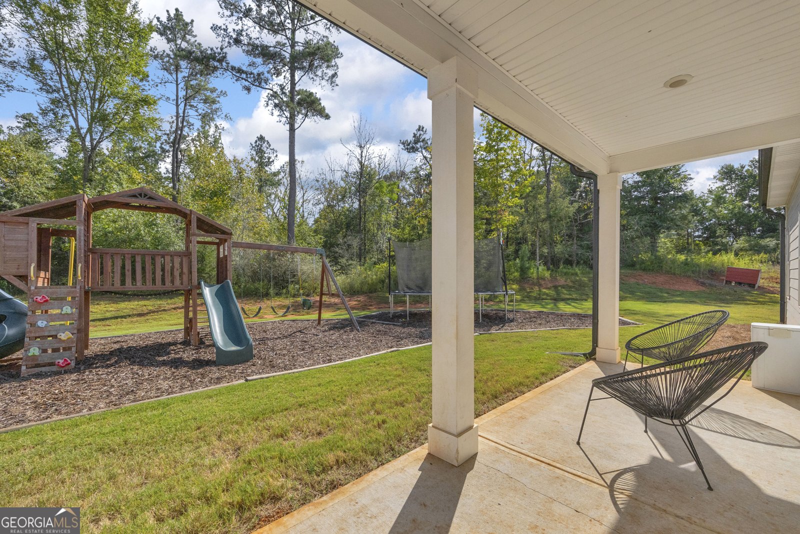 1094 Mcleod Estates Drive Monroe - Photo 46