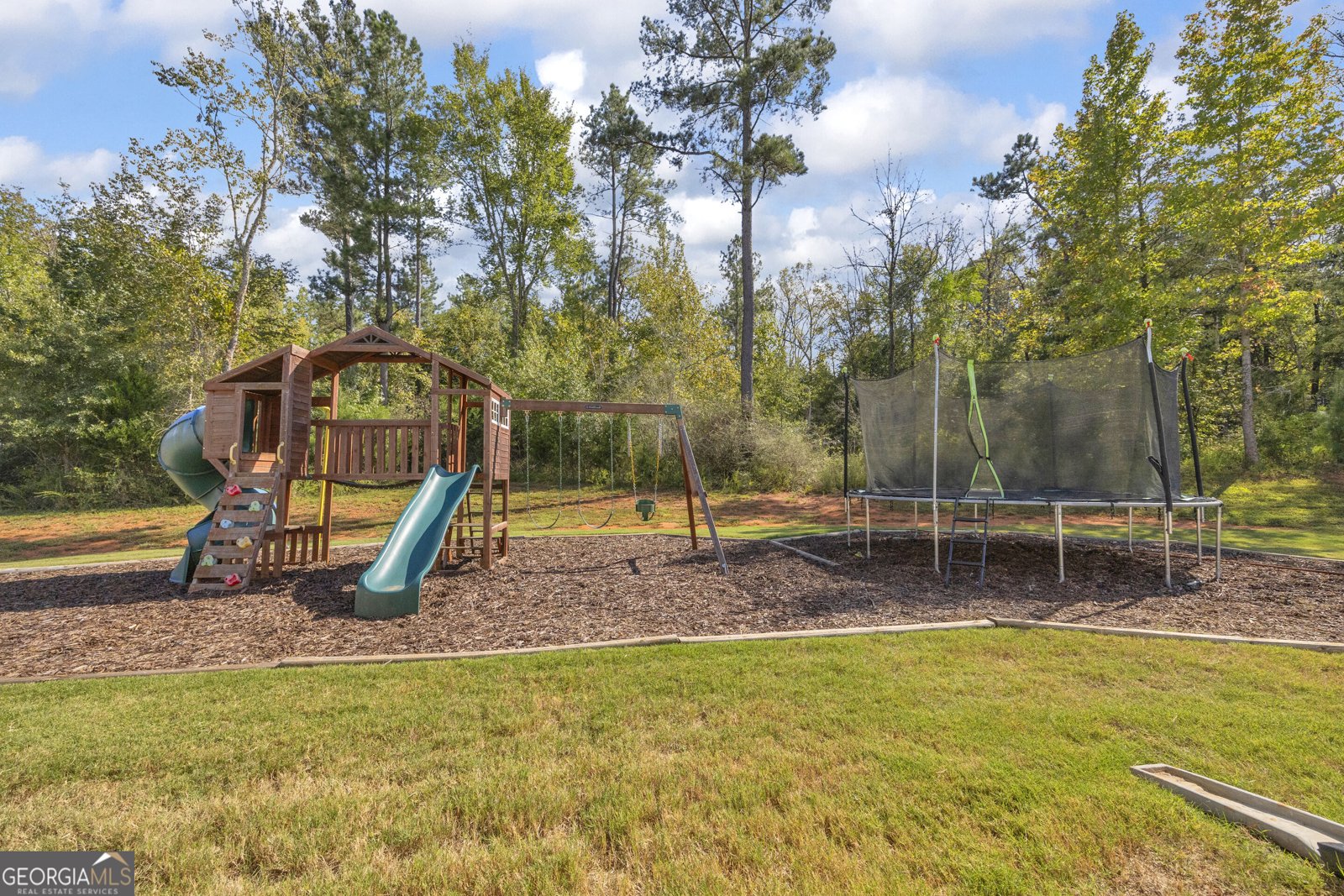 1094 Mcleod Estates Drive Monroe - Photo 47