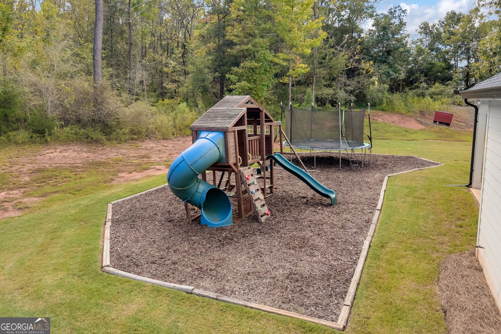 1094 Mcleod Estates Drive Monroe - Photo 48