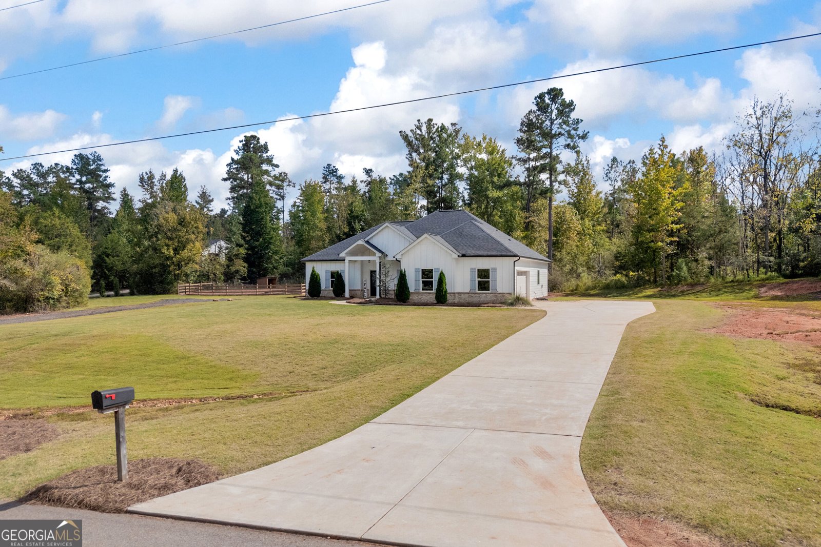1094 Mcleod Estates Drive Monroe - Photo 52