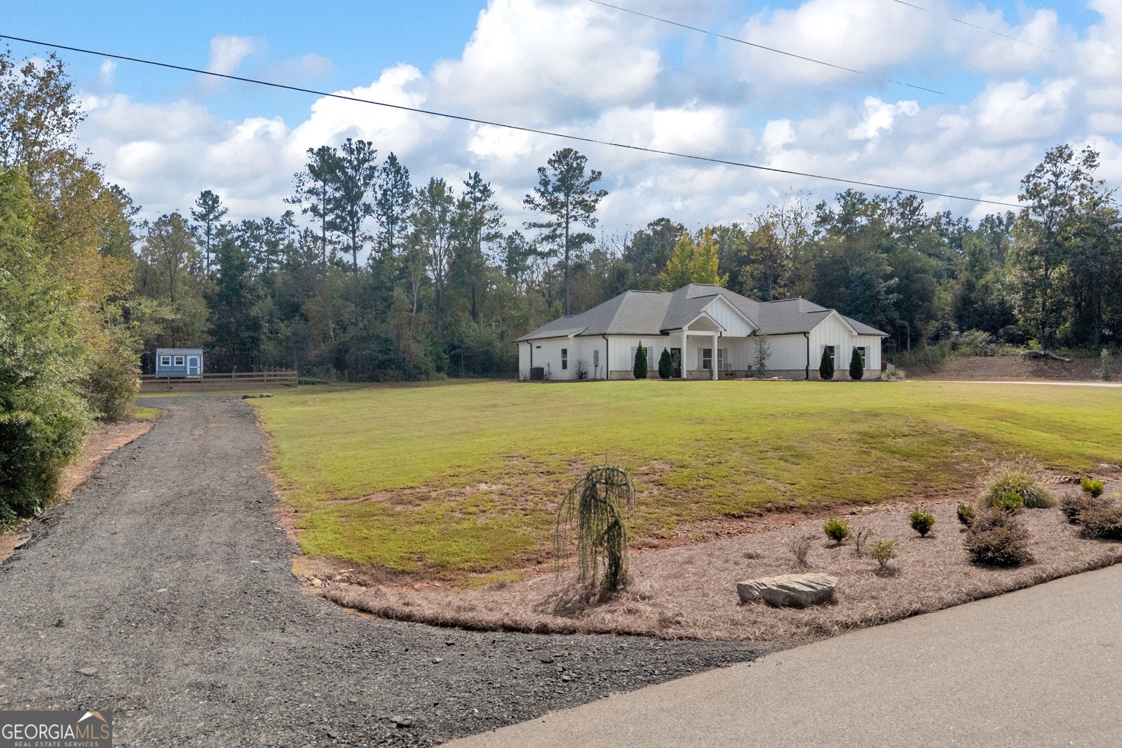 1094 Mcleod Estates Drive Monroe - Photo 53