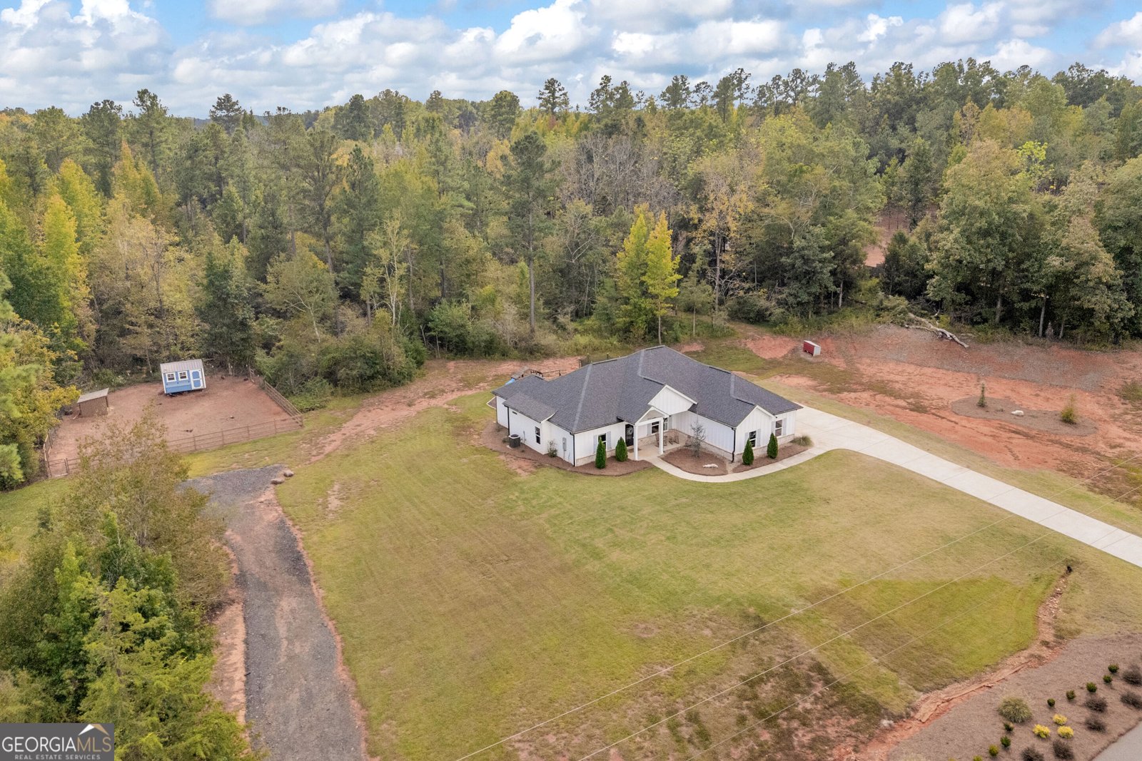 1094 Mcleod Estates Drive Monroe - Photo 54