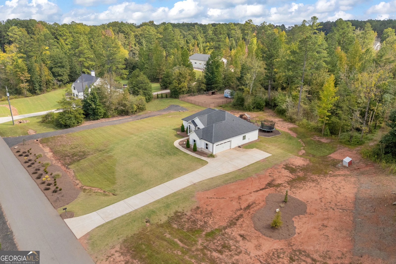 1094 Mcleod Estates Drive Monroe - Photo 55