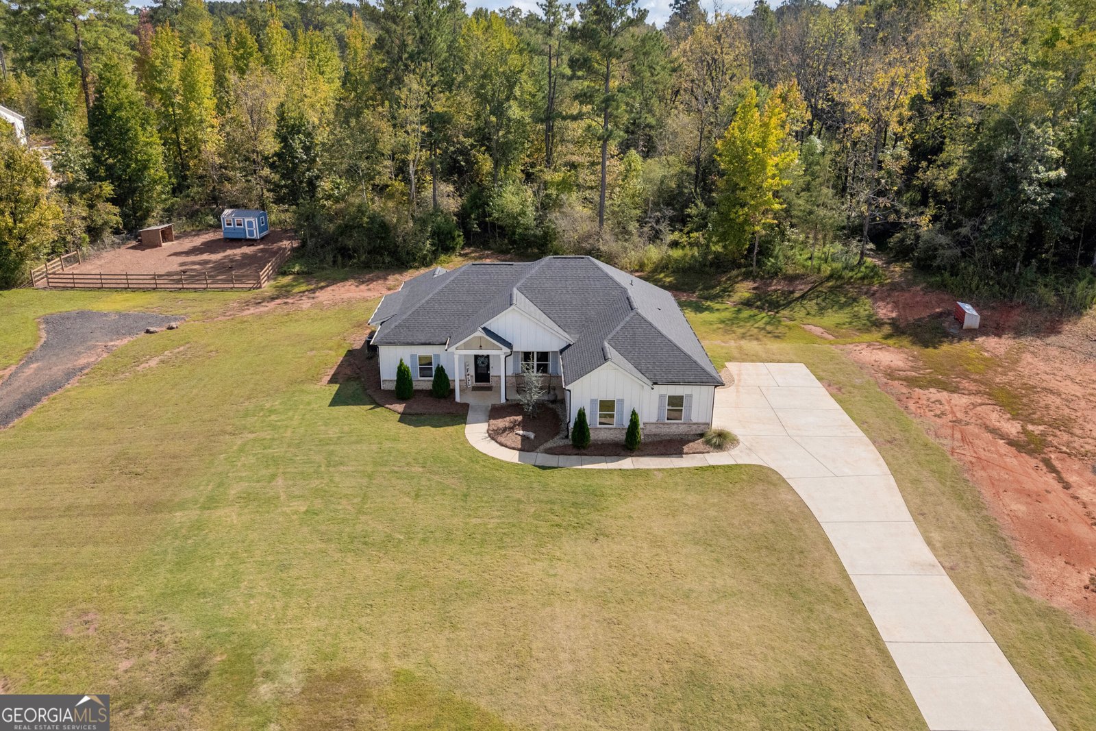 1094 Mcleod Estates Drive Monroe - Photo 56