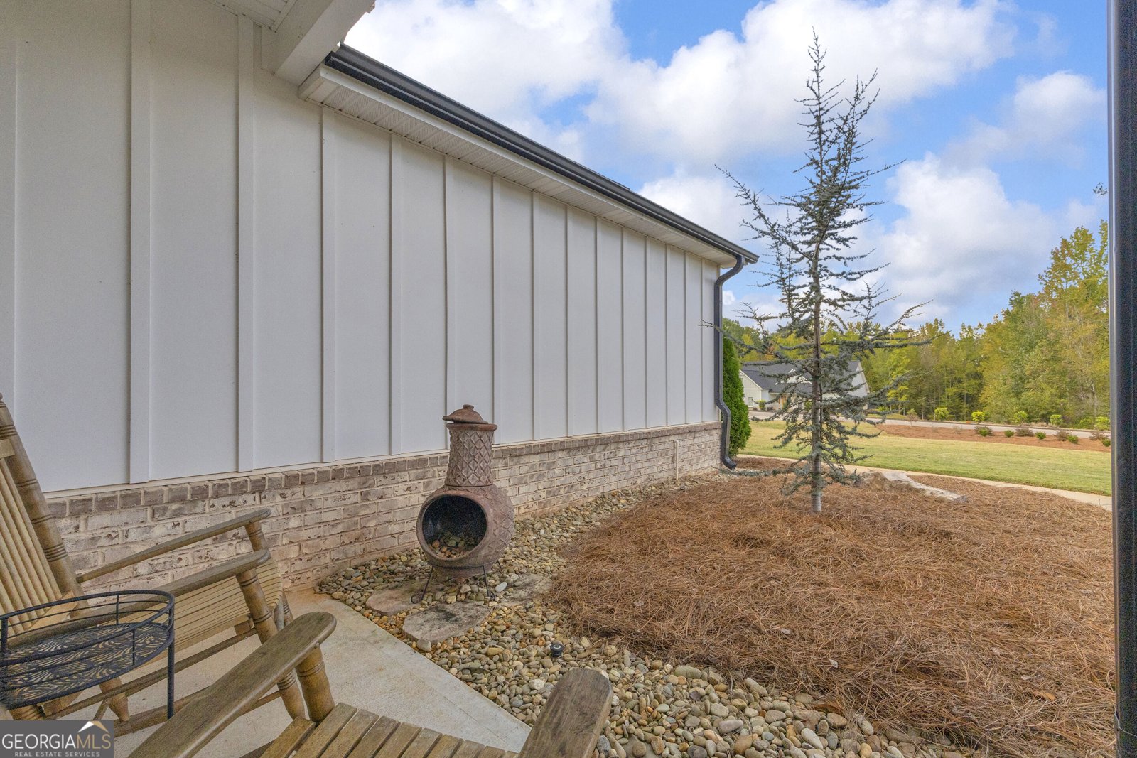 1094 Mcleod Estates Drive Monroe - Photo 6