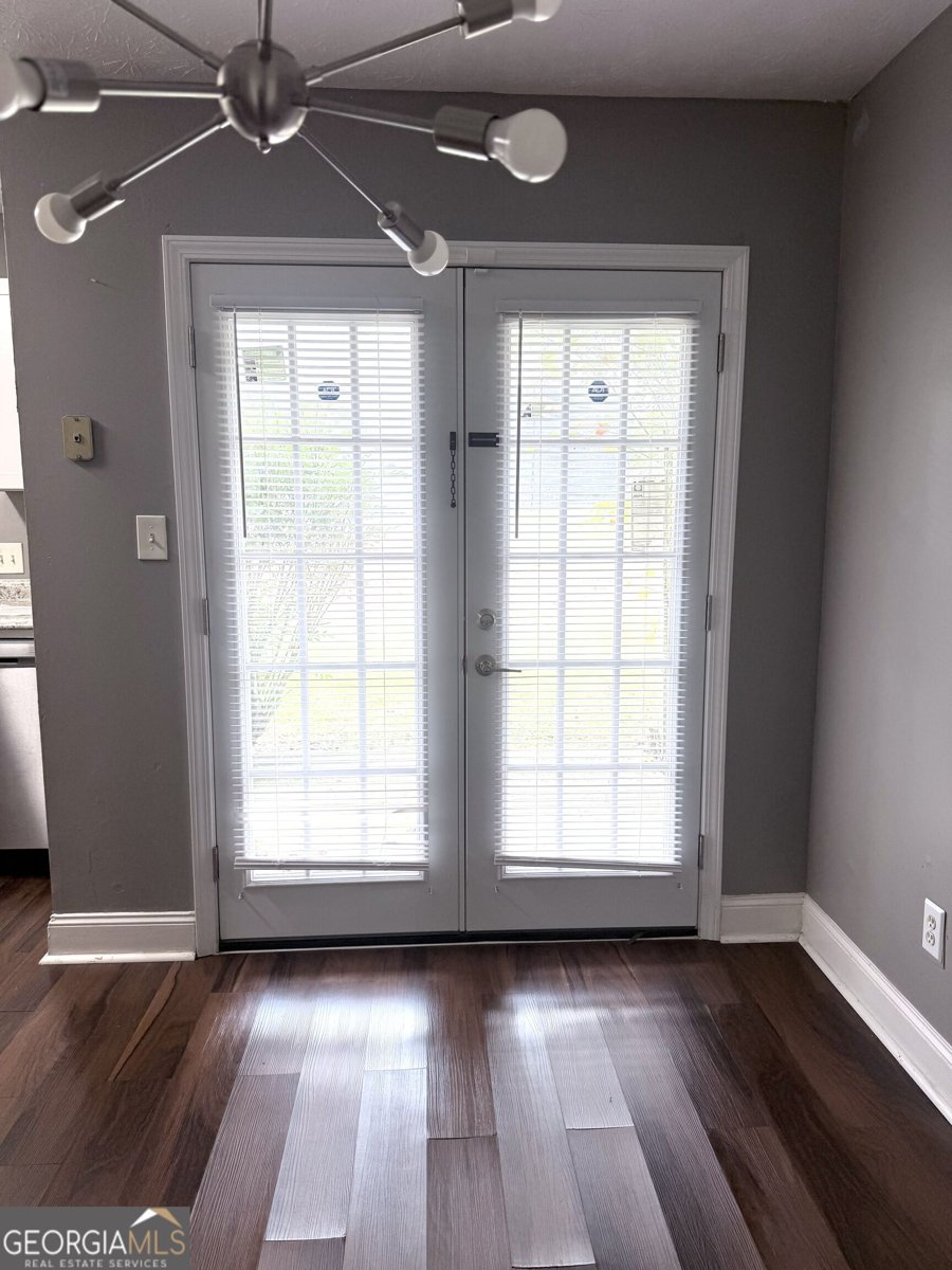 2185 Wellington Circle Lithonia - Photo 10