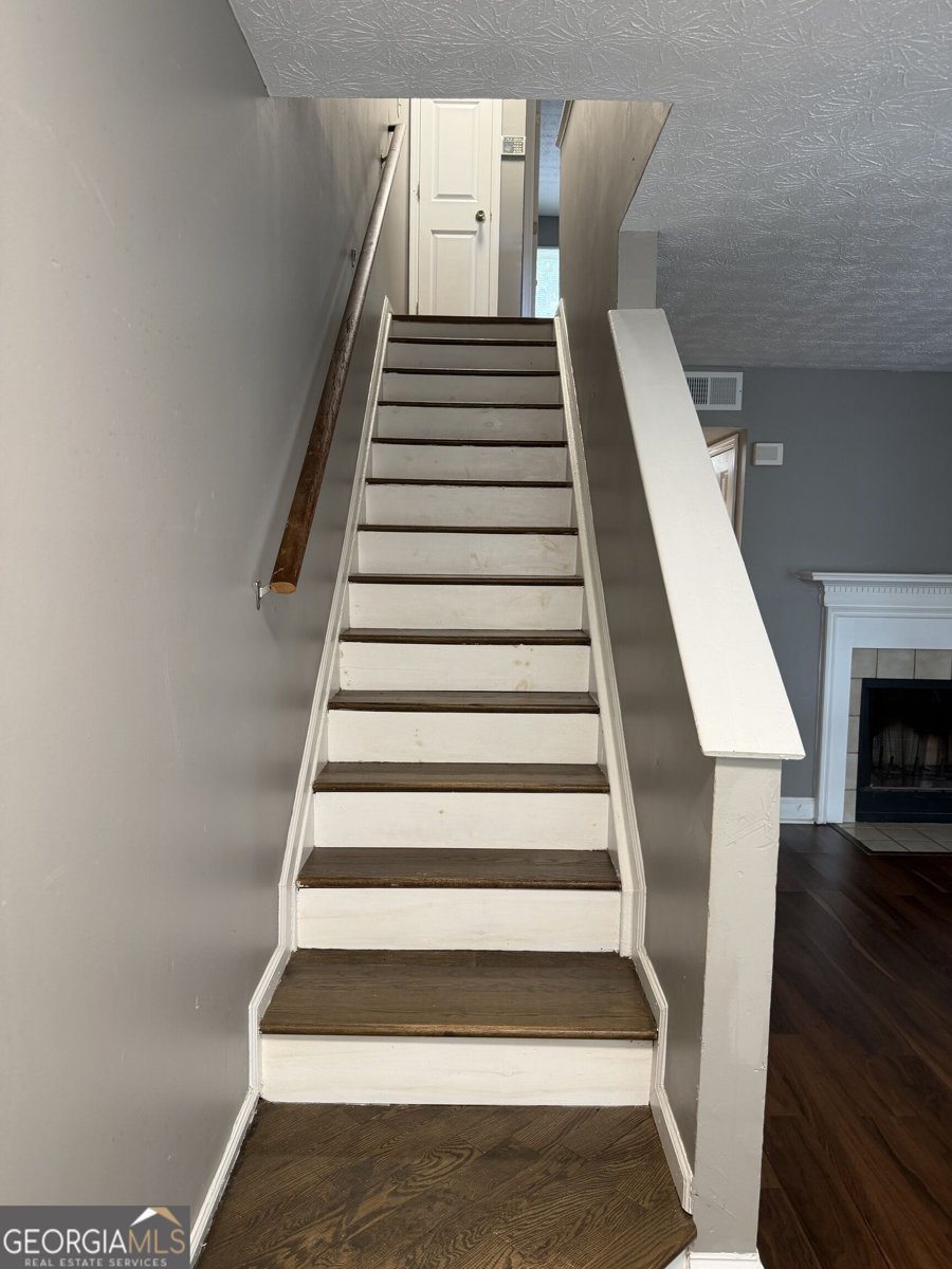 2185 Wellington Circle Lithonia - Photo 11