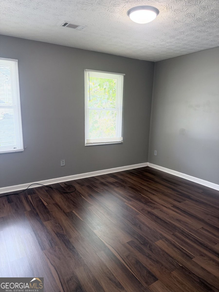 2185 Wellington Circle Lithonia - Photo 12