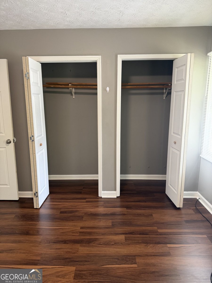 2185 Wellington Circle Lithonia - Photo 13