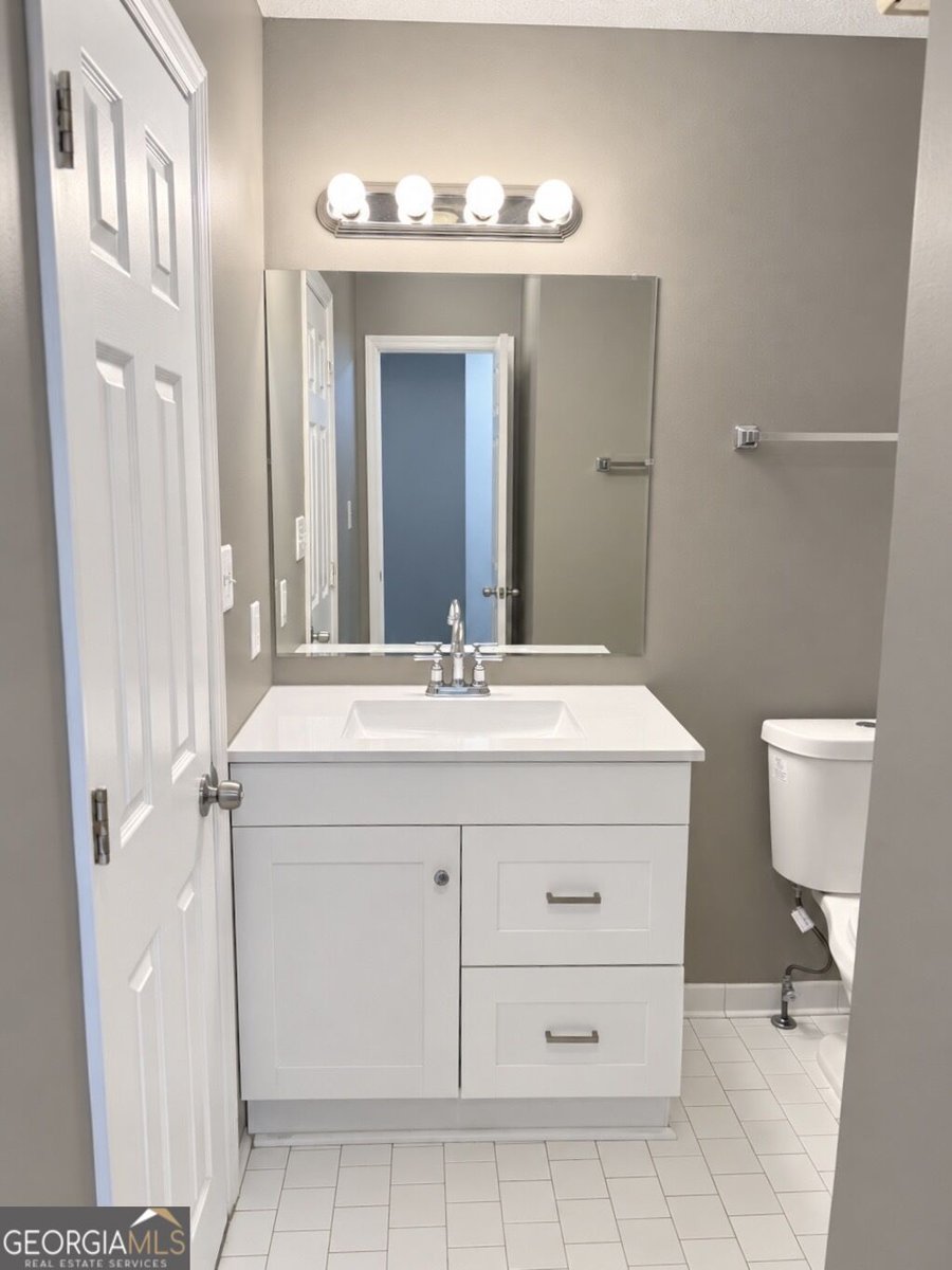 2185 Wellington Circle Lithonia - Photo 16