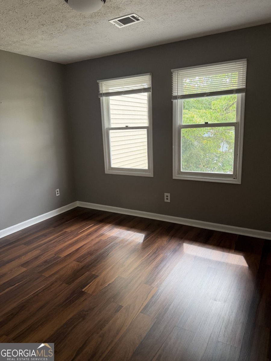 2185 Wellington Circle Lithonia - Photo 17