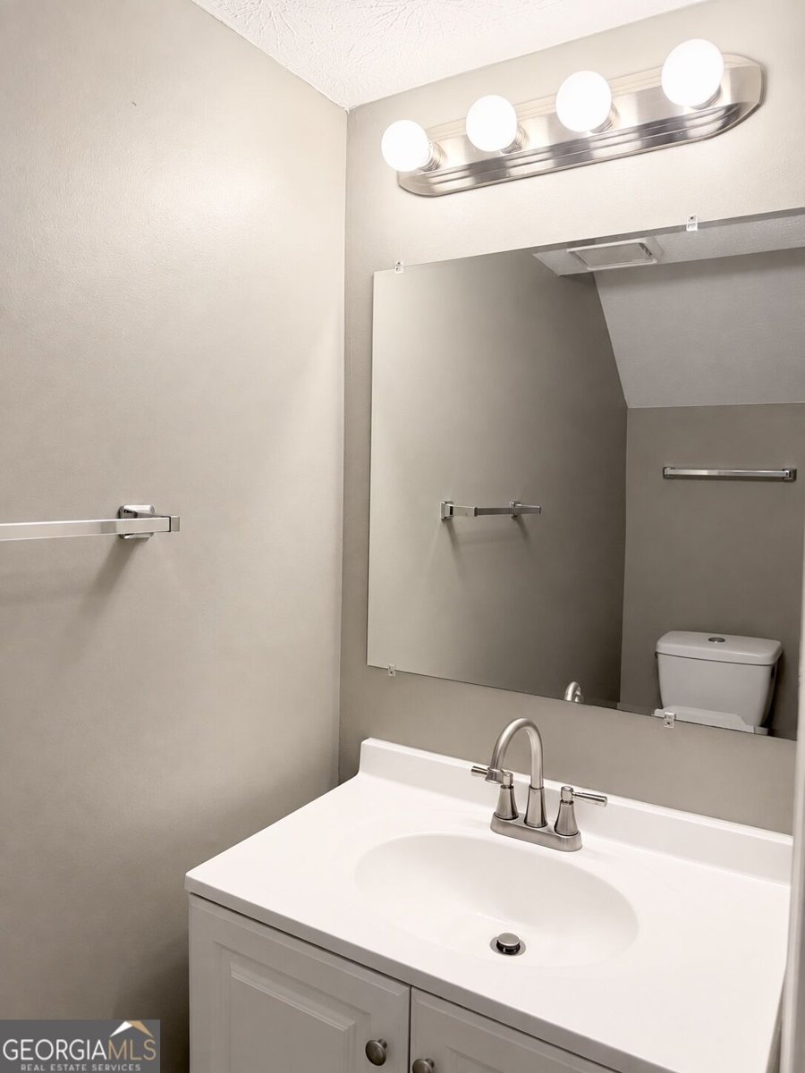 2185 Wellington Circle Lithonia - Photo 7