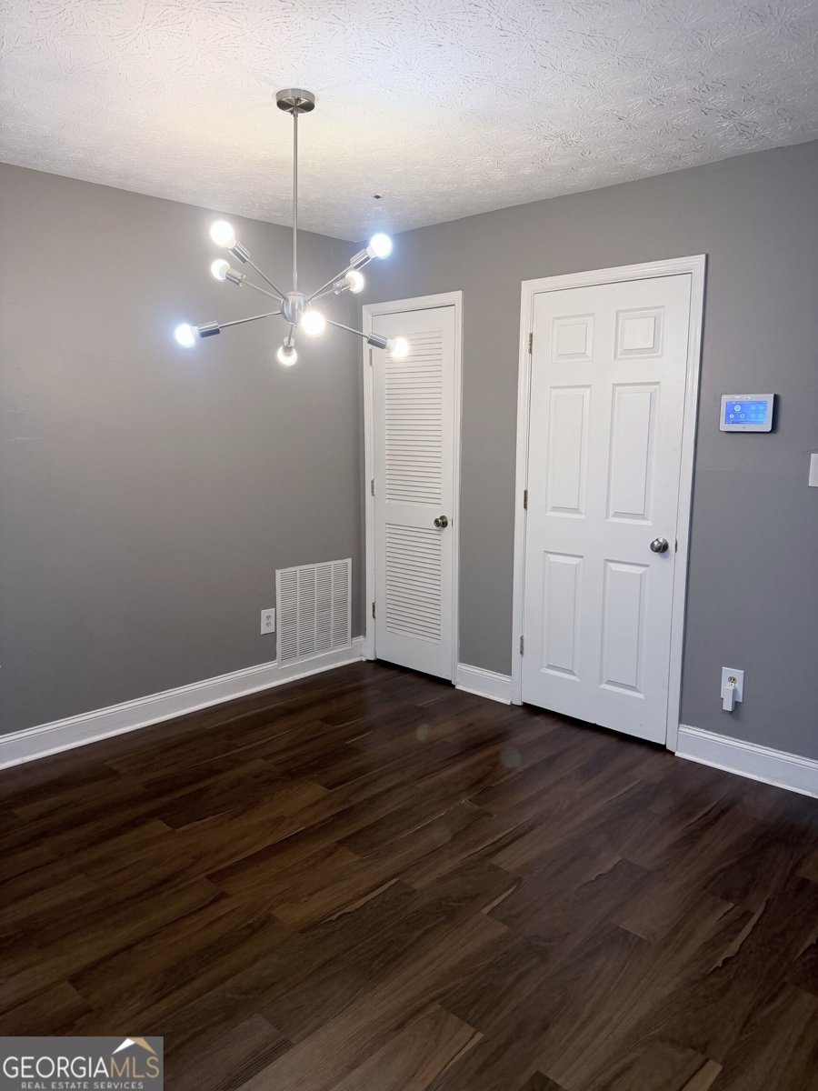 2185 Wellington Circle Lithonia - Photo 9