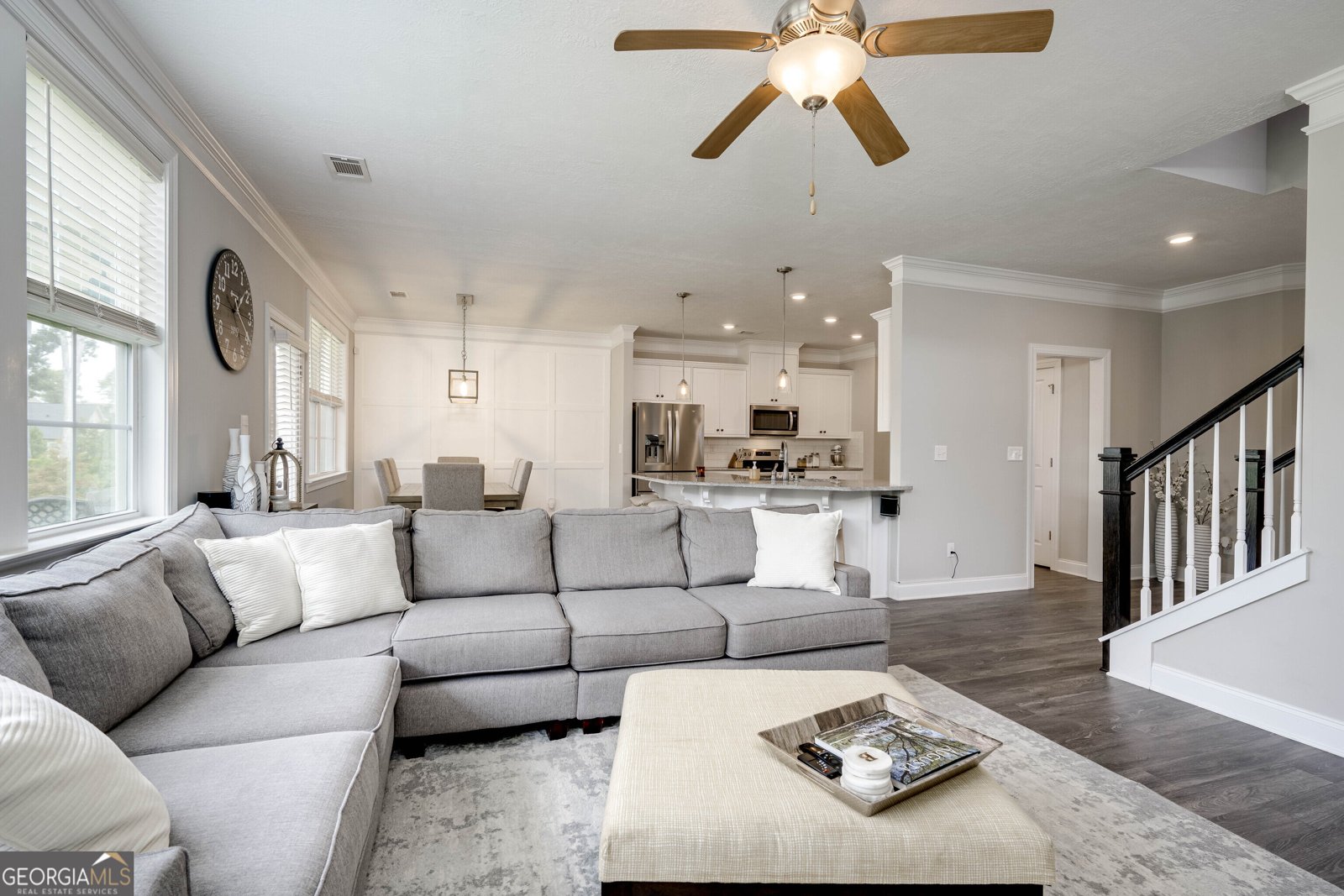401 Longmeadow Drive Grovetown - Photo 10