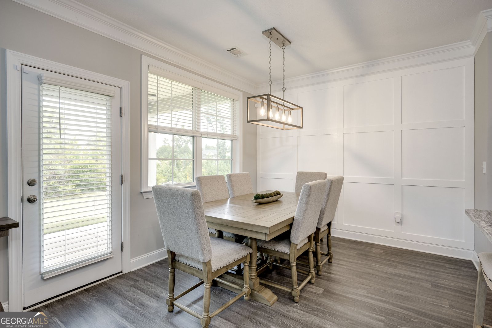 401 Longmeadow Drive Grovetown - Photo 13