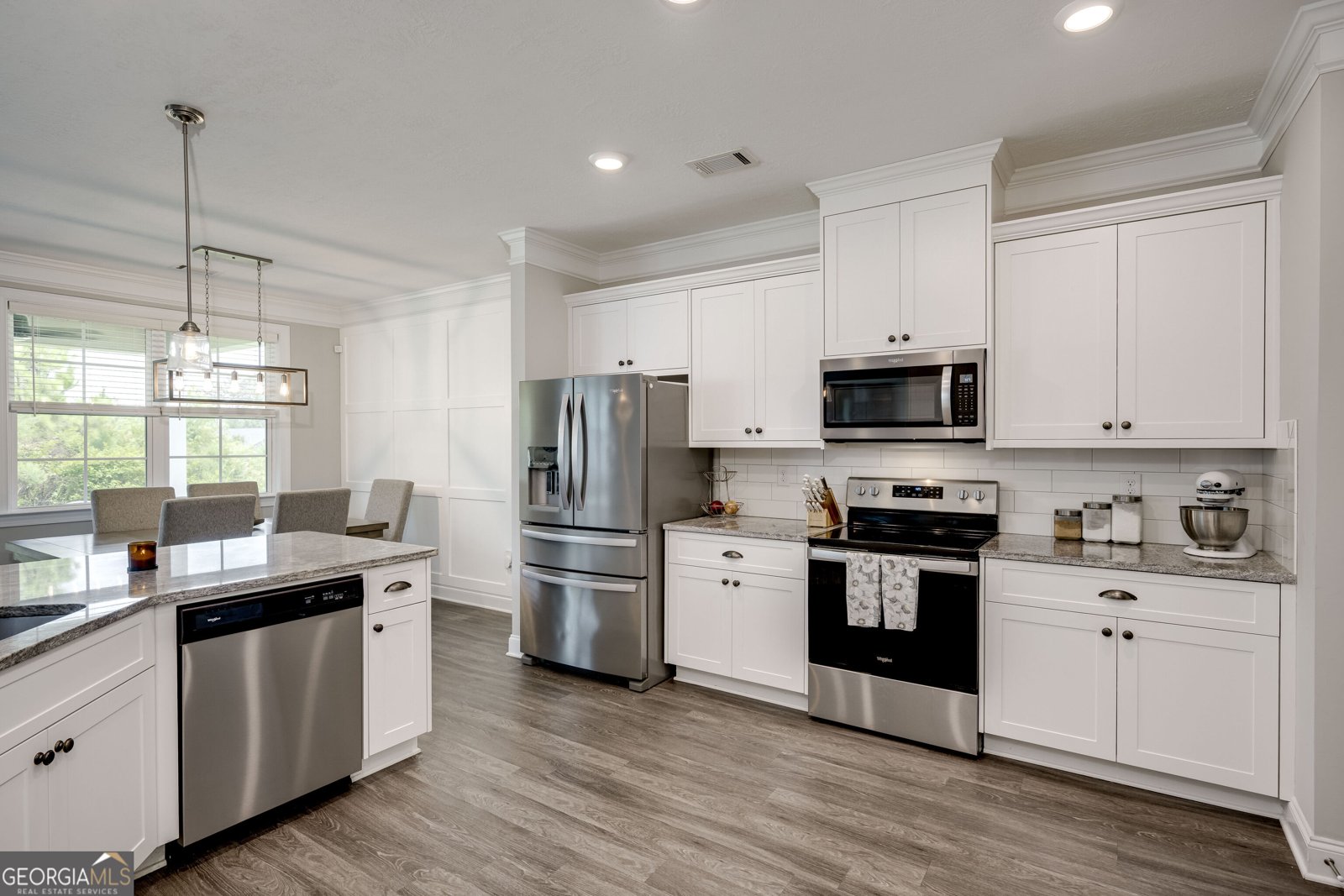 401 Longmeadow Drive Grovetown - Photo 15