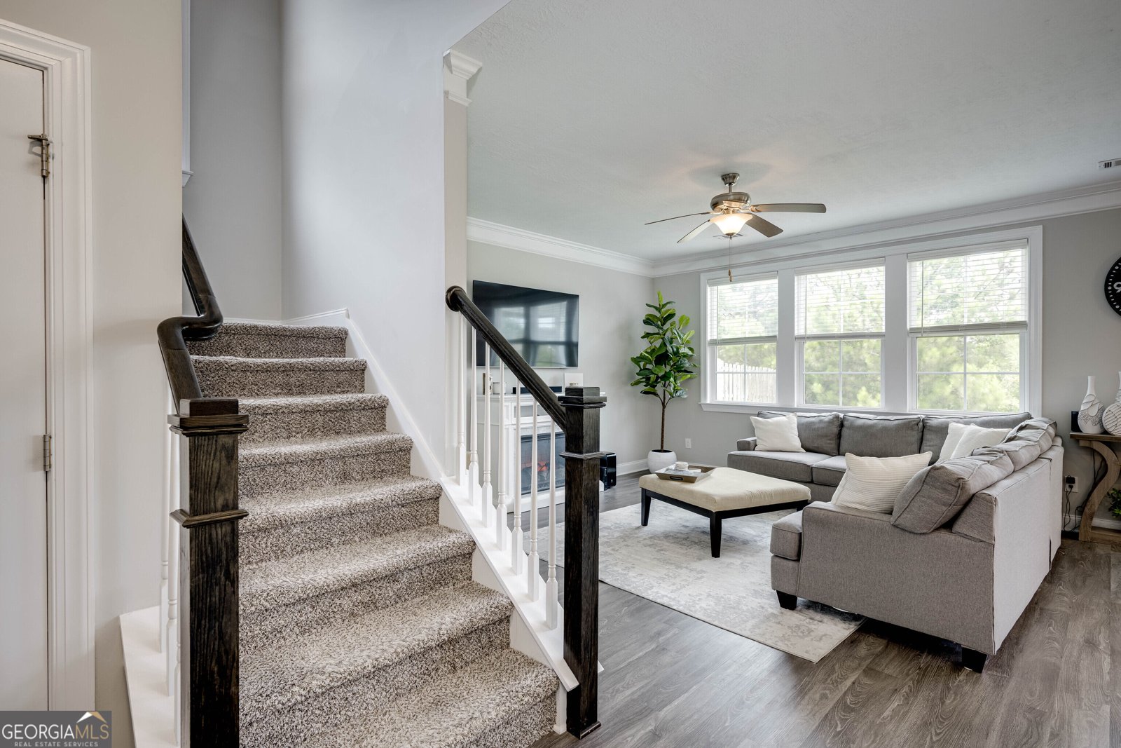 401 Longmeadow Drive Grovetown - Photo 17
