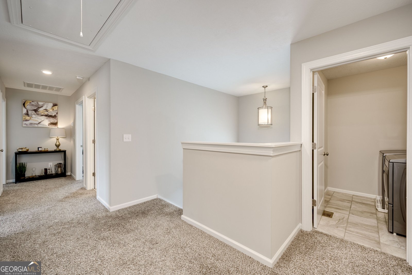 401 Longmeadow Drive Grovetown - Photo 18