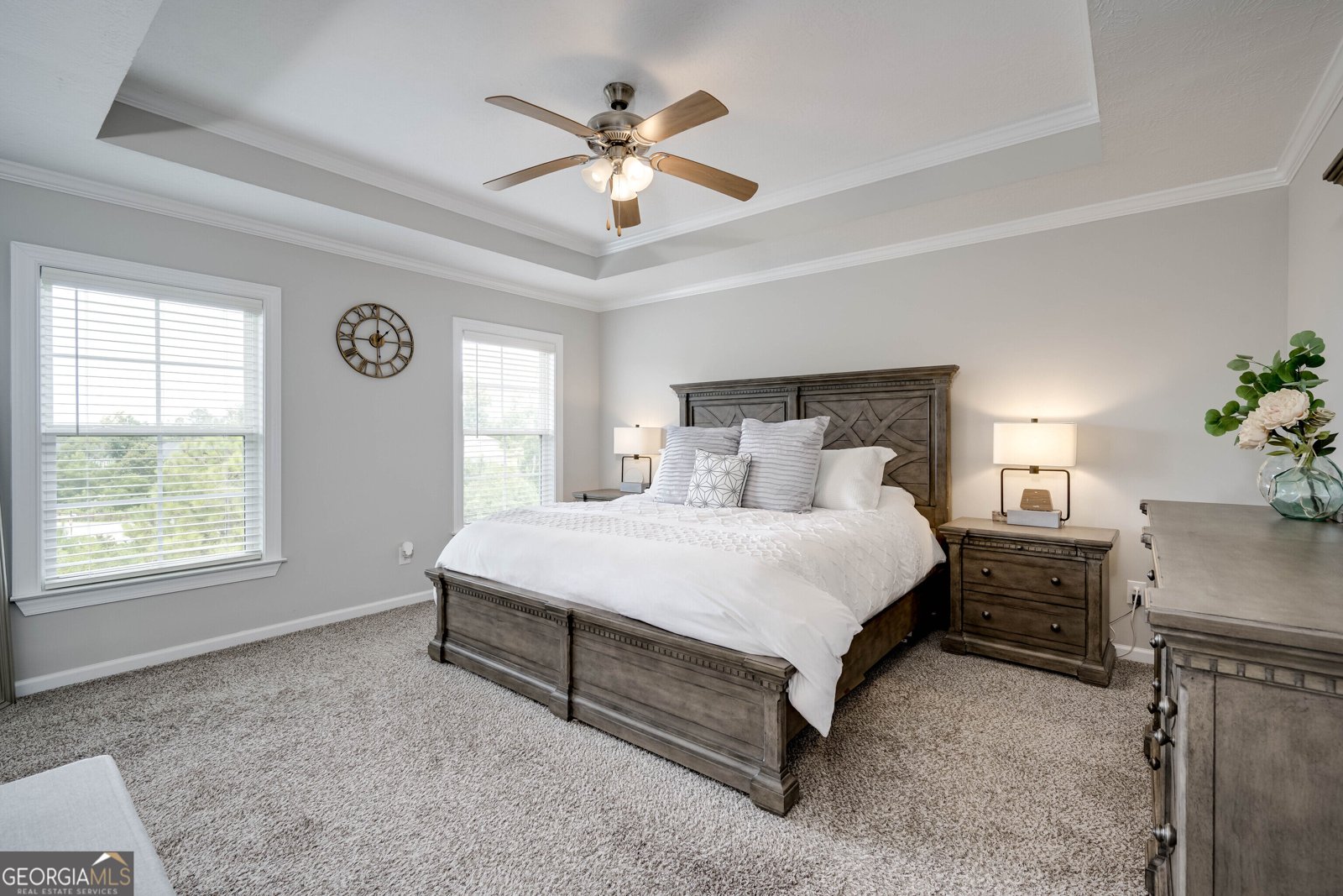 401 Longmeadow Drive Grovetown - Photo 19