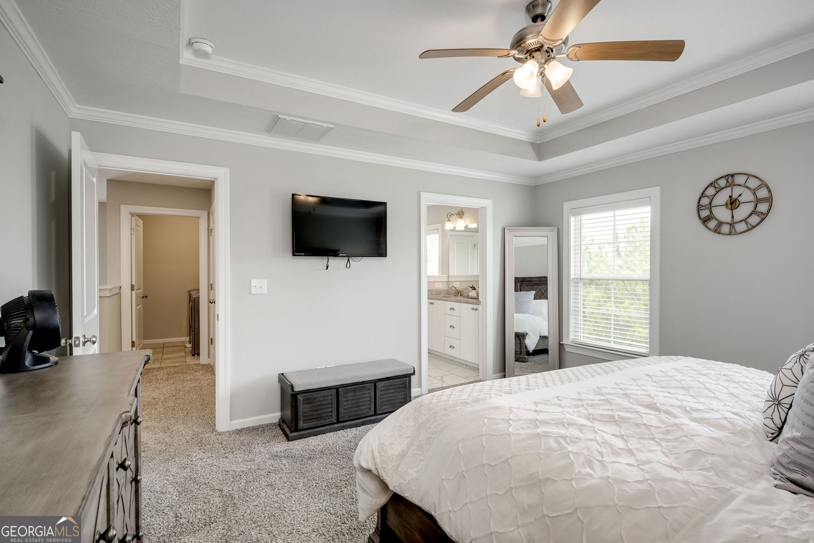 401 Longmeadow Drive Grovetown - Photo 20