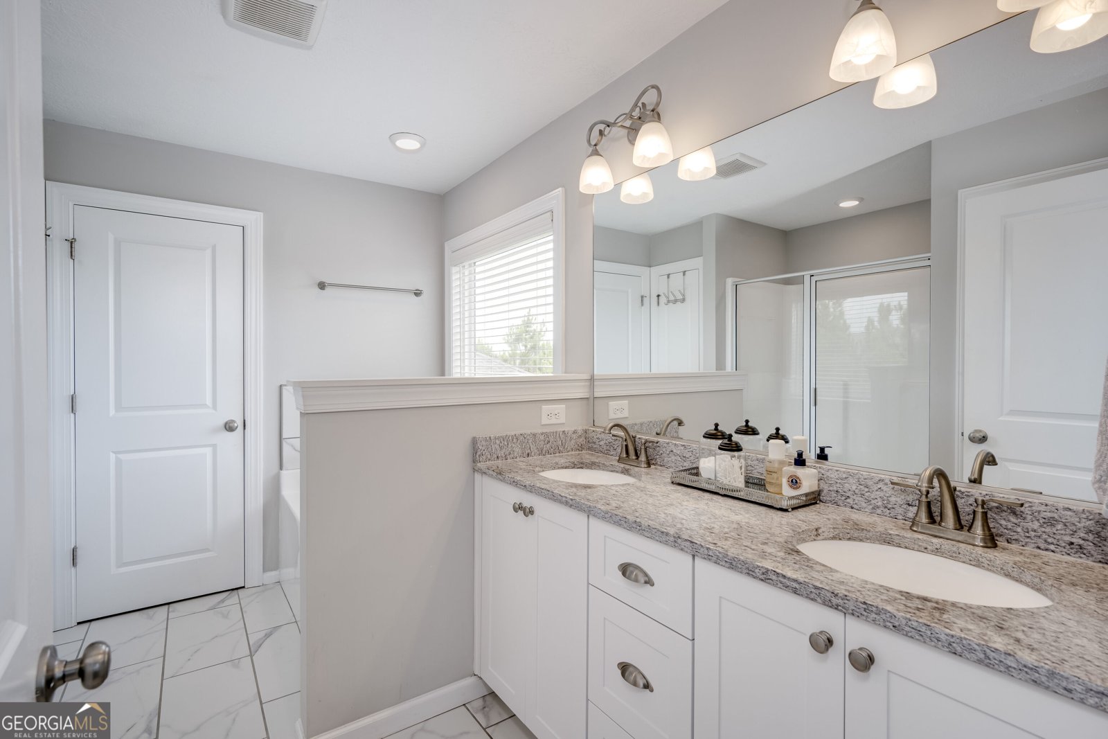 401 Longmeadow Drive Grovetown - Photo 21