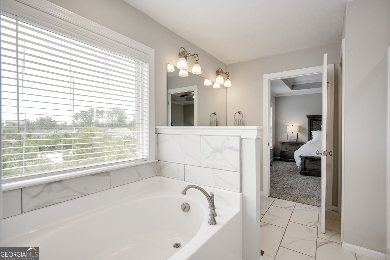 401 Longmeadow Drive Grovetown - Photo 23