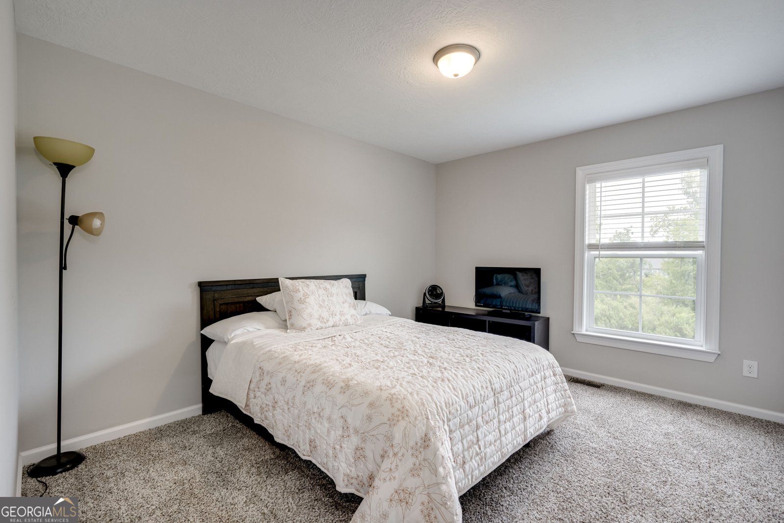 401 Longmeadow Drive Grovetown - Photo 25