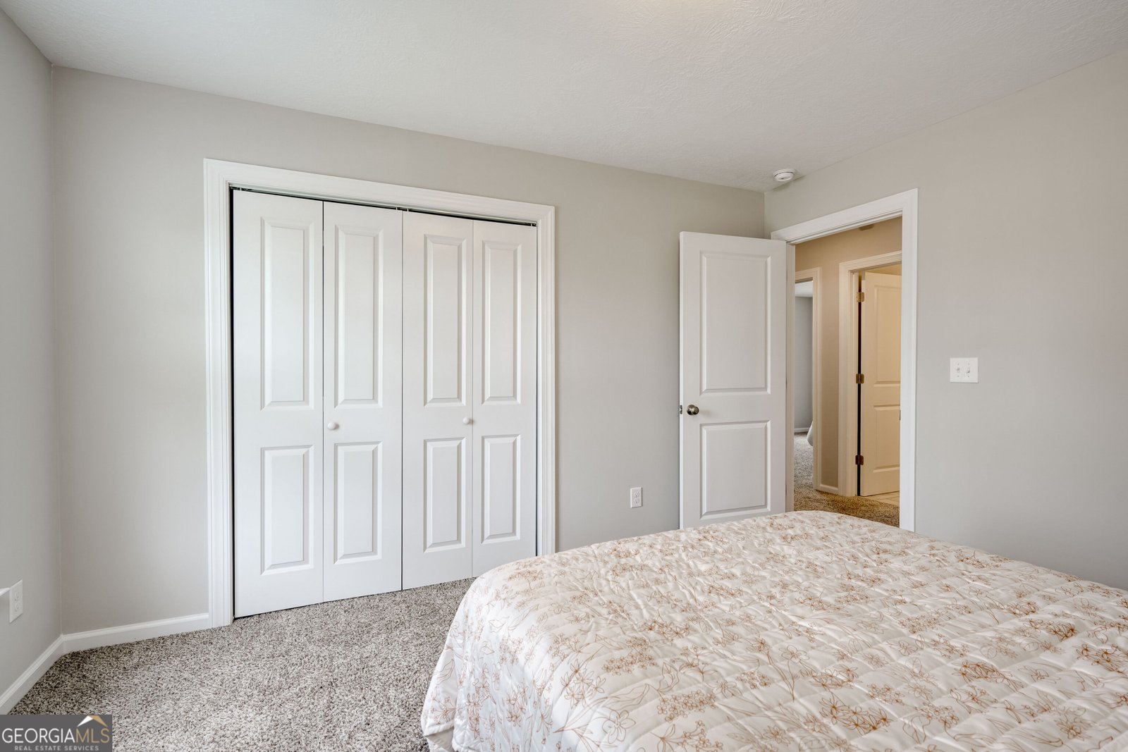 401 Longmeadow Drive Grovetown - Photo 26