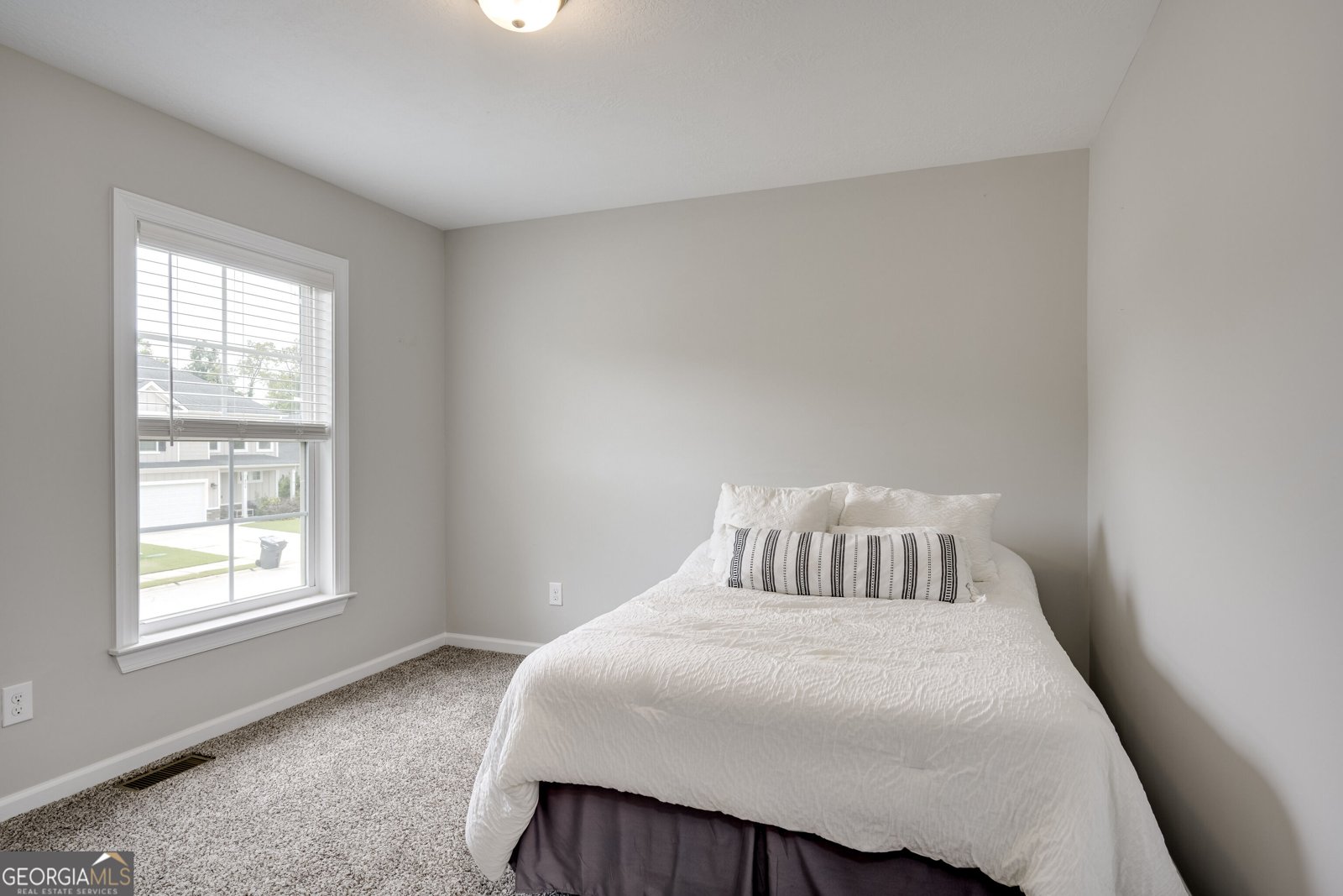 401 Longmeadow Drive Grovetown - Photo 28