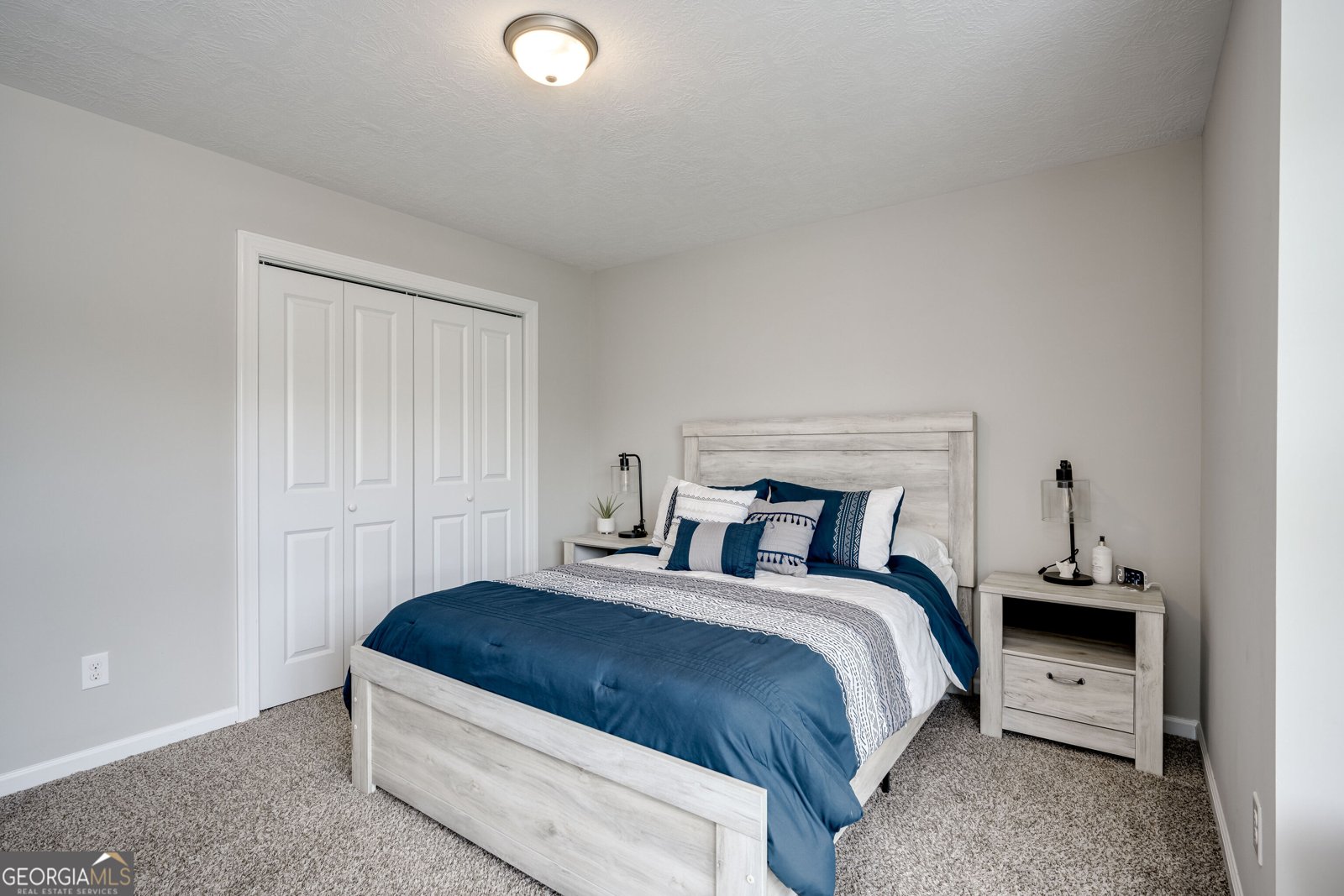 401 Longmeadow Drive Grovetown - Photo 30