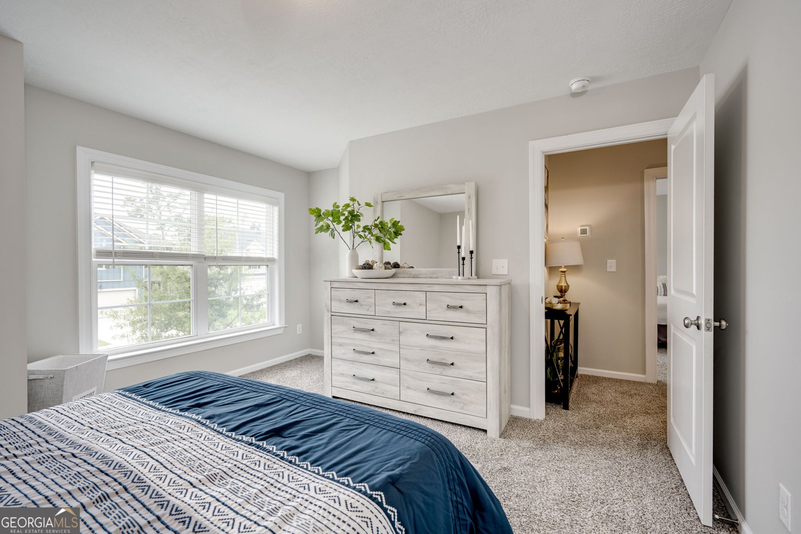 401 Longmeadow Drive Grovetown - Photo 31