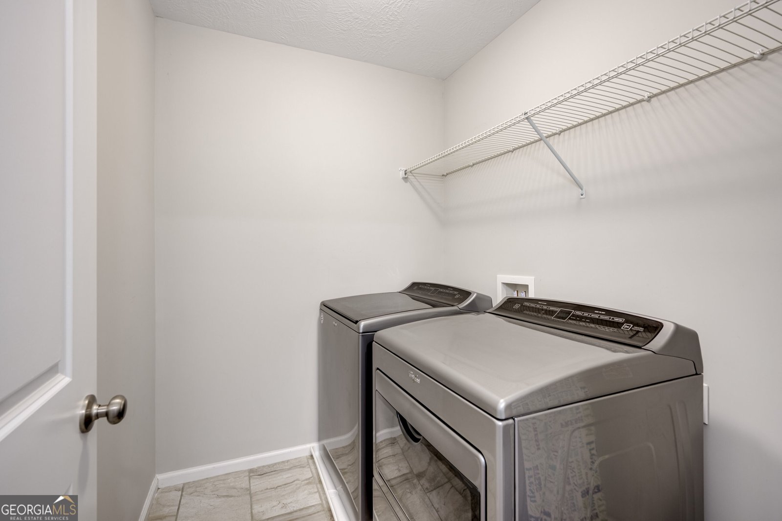 401 Longmeadow Drive Grovetown - Photo 32