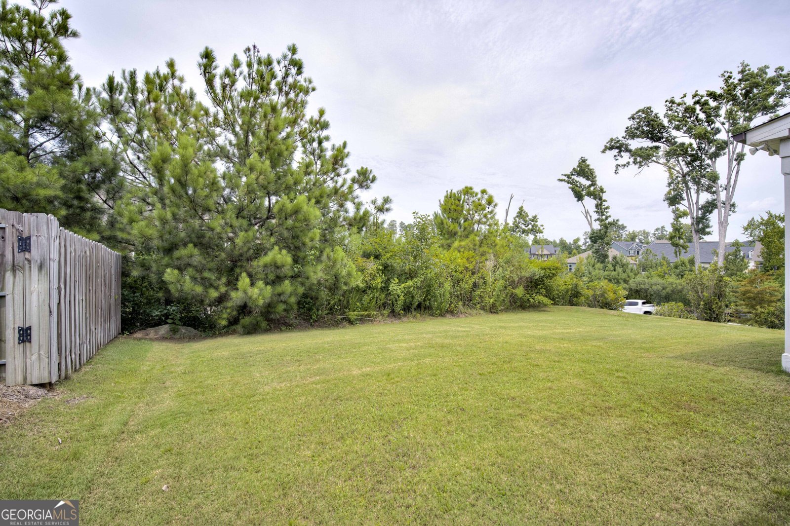 401 Longmeadow Drive Grovetown - Photo 37
