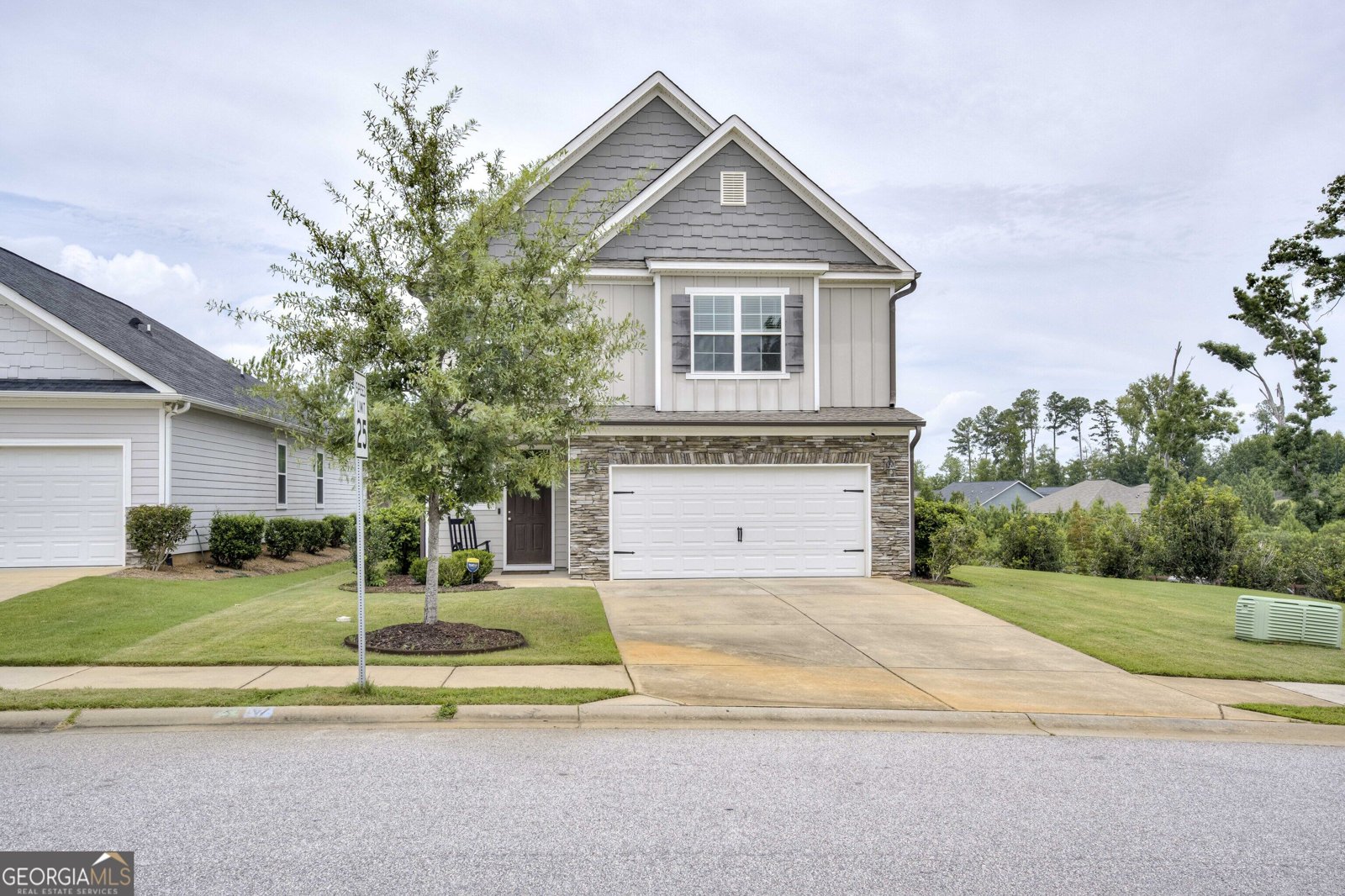 401 Longmeadow Drive Grovetown - Photo 39