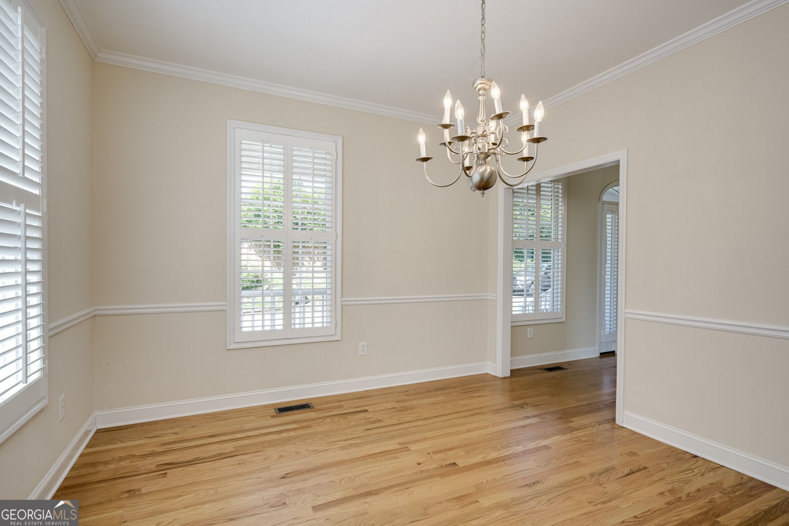 225 Water Oak Drive Augusta - Photo 10