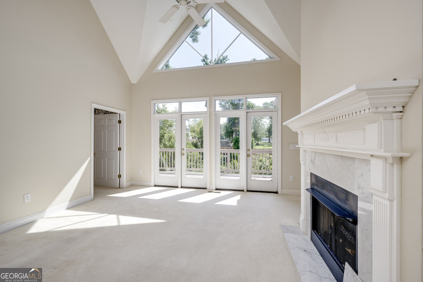 225 Water Oak Drive Augusta - Photo 11