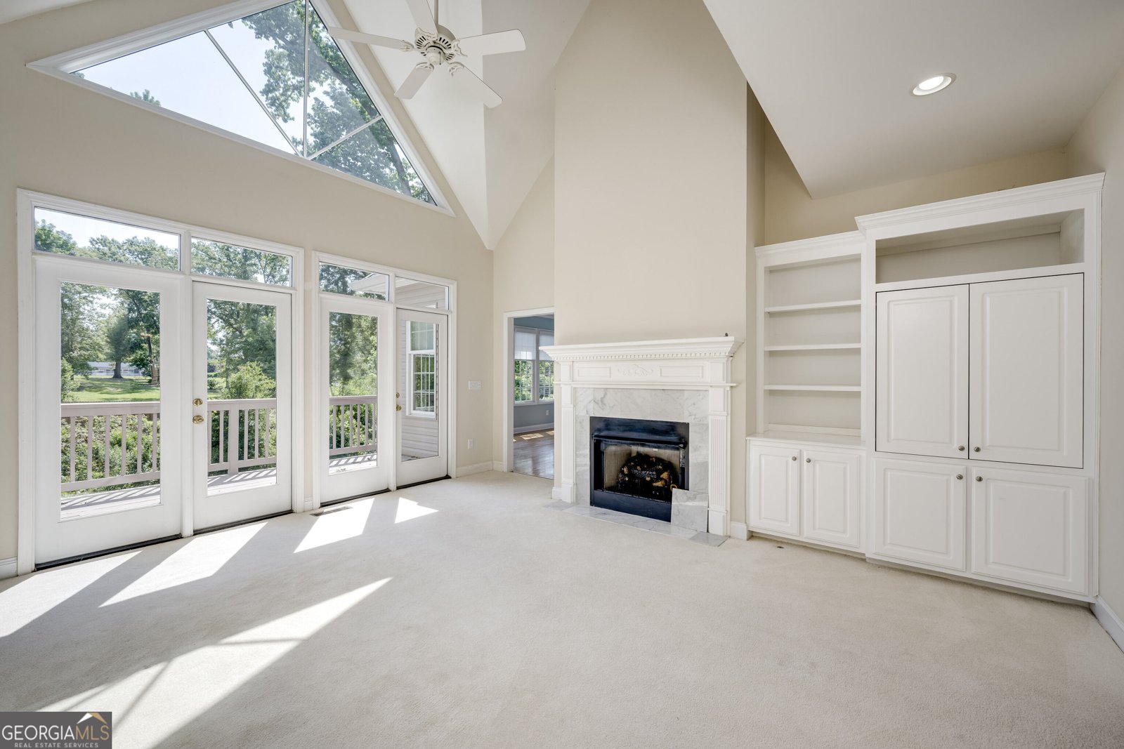 225 Water Oak Drive Augusta - Photo 12