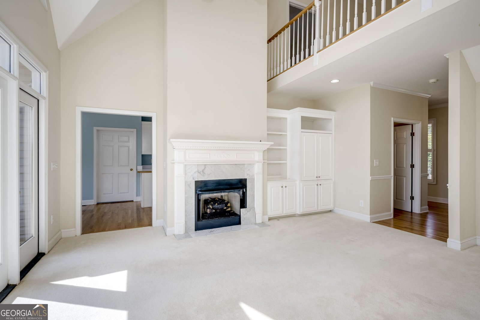 225 Water Oak Drive Augusta - Photo 13