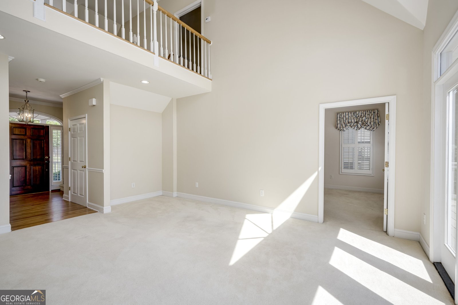 225 Water Oak Drive Augusta - Photo 14