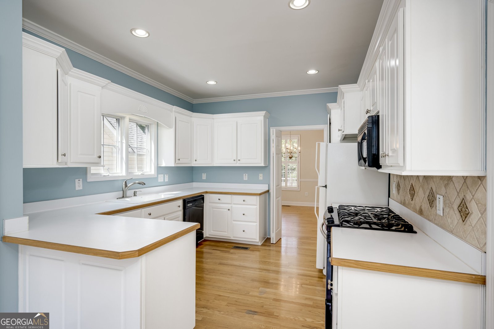 225 Water Oak Drive Augusta - Photo 15