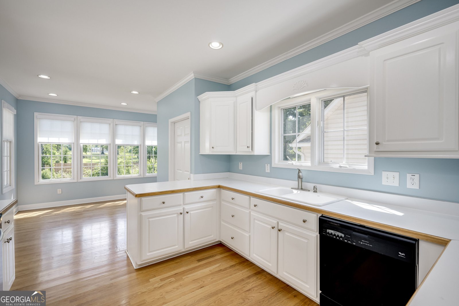 225 Water Oak Drive Augusta - Photo 18