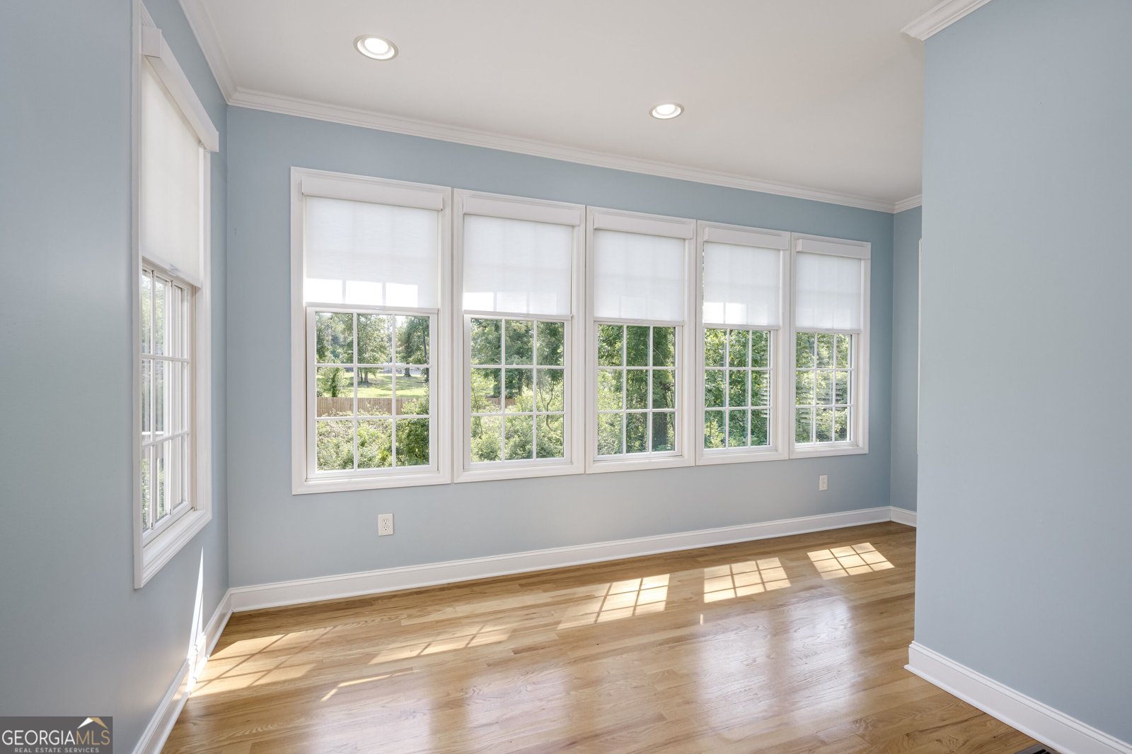 225 Water Oak Drive Augusta - Photo 19