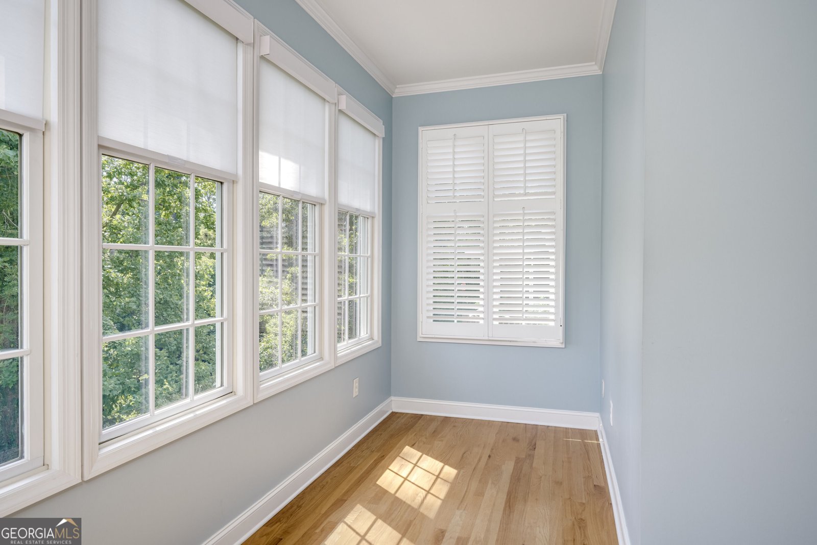 225 Water Oak Drive Augusta - Photo 20