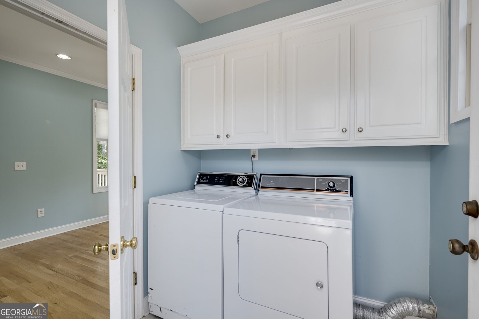 225 Water Oak Drive Augusta - Photo 21